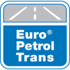 Euro Petrol Trans d.o.o. logo