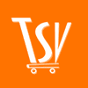TSV Brave d.o.o. logo