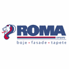 Roma Company d.o.o. logo