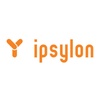 Ipsylon d.o.o. logo