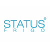 Status Frigo logo