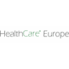 HealthCare Europe d.o.o. logo