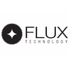 Flux Technology d.o.o. logo