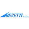 Bevetti d.o.o. logo