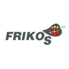 Frikos d.o.o. logo
