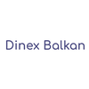 Dinex Balkan d.o.o. logo