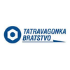 Tatravagonka Bratstvo d.o.o. logo
