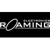 Roaming Electronics d.o.o. logo