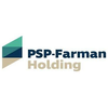 PFB d.o.o. logo