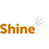 Shine S d.o.o. logo