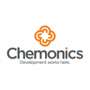Predstavništvo Chemonics International Inc. logo