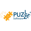 Puzzle Software d.o.o. logo