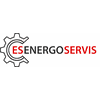 Es Energo - Servis d.o.o. logo