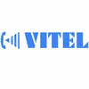 Vitel d.o.o. logo