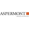 Aspermont Media & Technology d.o.o. logo