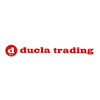 Ducla Trading d.o.o. logo