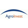 Društvo za konsalting i menadžment Agroinvest Fond d.o.o. Beograd logo
