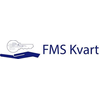 FMS Kvart d.o.o. logo