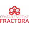 Fractora logo