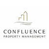 Confluence Property Management d.o.o. logo