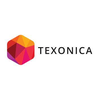 Texonica OU logo