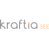 KRAFTIA SEE d.o.o. logo