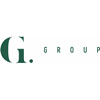 G1 Group d.o.o. logo
