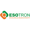 ESO Tron d.o.o. logo