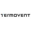 Termovent Komerc d.o.o. logo