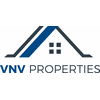 VNV Properties d.o.o. logo