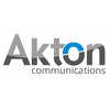 Akton d.o.o. logo