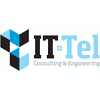 IT Tel Consulting & Engineering d.o.o. logo