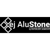EJ Alustone d.o.o. logo