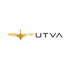 Utva AI d.o.o. logo