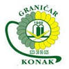 Graničar logo