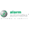 Alarm automatika d.o.o. logo