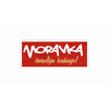 Moravka Pro d.o.o. logo