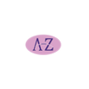 A-Z Market d.o.o. logo