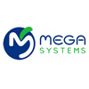 Mega System Aroma d.o.o. logo