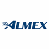 Almex d.o.o. logo