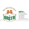 Bašta d.o.o. logo