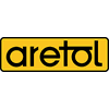 Aretol d.o.o. logo