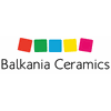 Balkania Ceramics d.o.o. logo