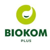 Biokom Plus d.o.o. logo