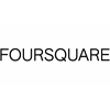 Foursquare logo