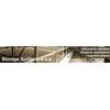 Storage Systems d.o.o. logo