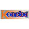Kondor I d.o.o. logo
