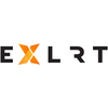 Exlrt d.o.o. logo