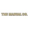 Manual Co. logo