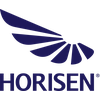 HORISEN Solutions d.o.o. logo